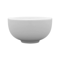 Piala Lubiana series "Classic" 8 cm 100 ml (2538)