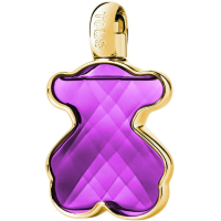 Perfume Tous LoveMe The Amethyst Elixir 90 ml (8436603333467)