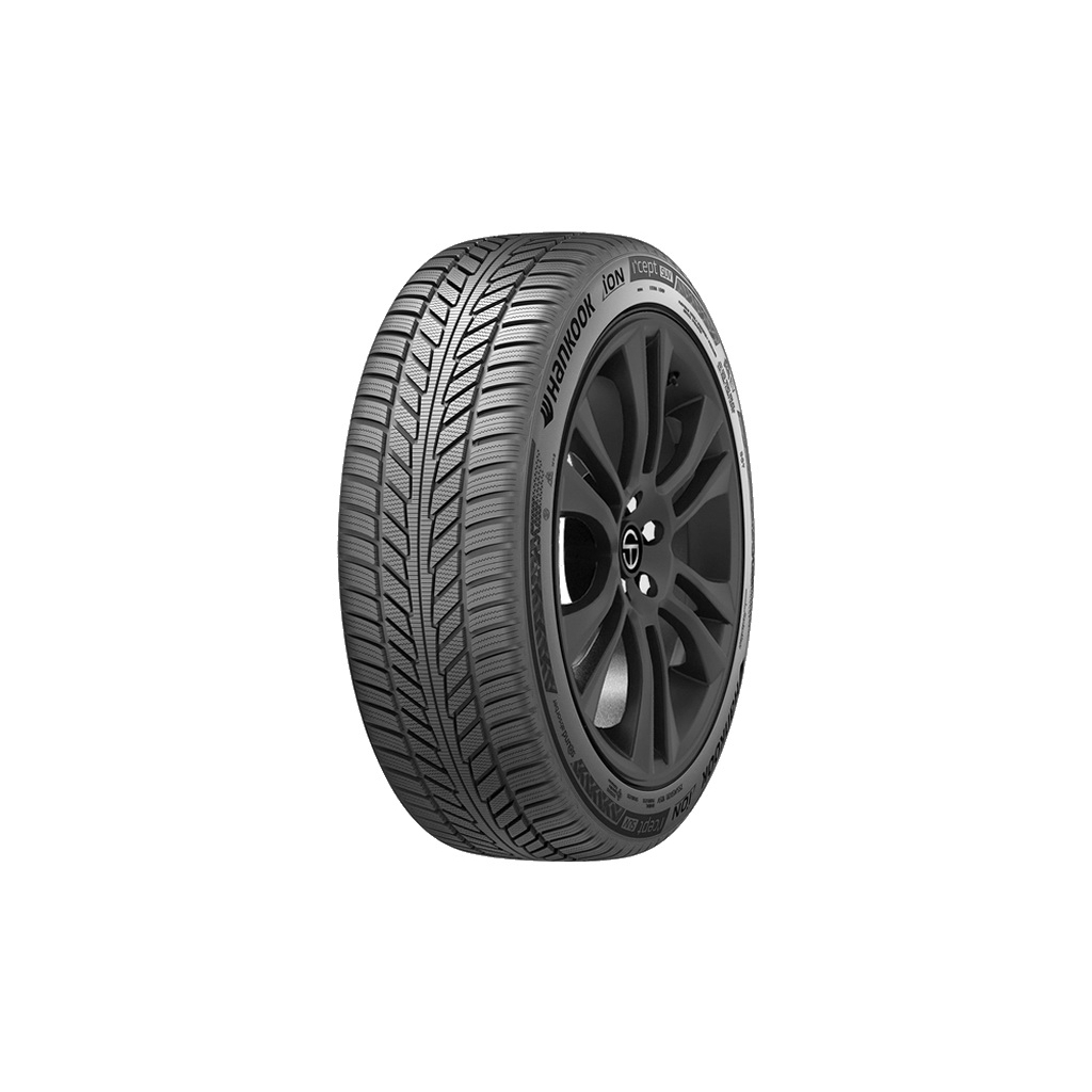Шина Hankook 295/40R21 111V XL iON i*cept IW01A (1033378)