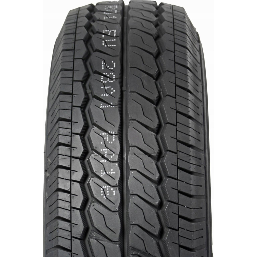 Шина Kapsen 205/65R16C 107/105T RS01 (205/65R16RS01)
