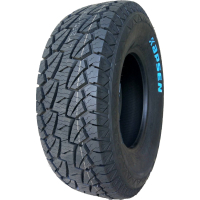Шина Kapsen 255/70R16 111T RS23 (P255/70R16RS23)