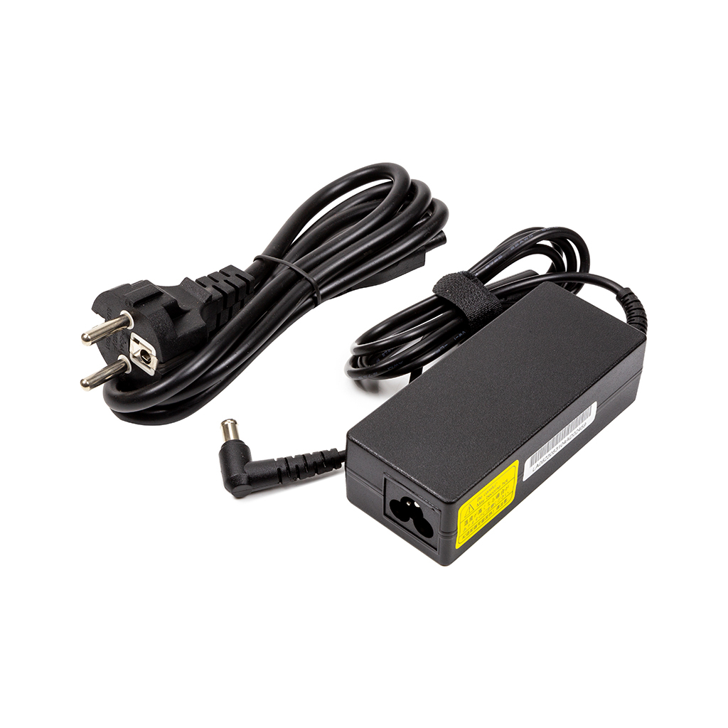 Блок живлення для монітора PowerPlant for monitor Samsung 220V, 14V 42W 3A (6.5*4.4 with pin) (SG42B6544)