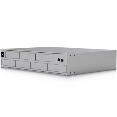 NAS Ubiquiti UNAS-PRO