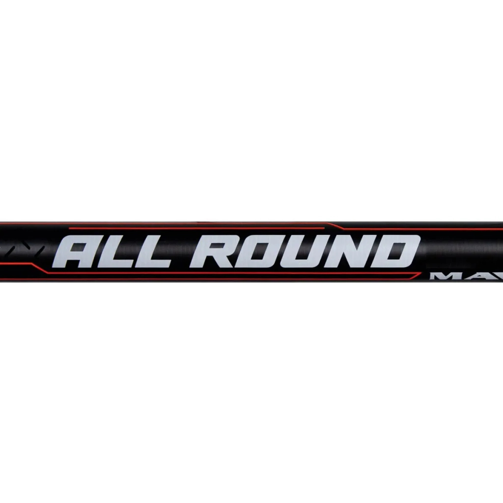 Вудилище Maver Superlithium All Round MX Pole 5.00m (1300.39.15)