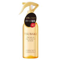 Спрей для волосся Tsubaki Premium Treatment Water Відновлювальний 220 мл (4550516483782)