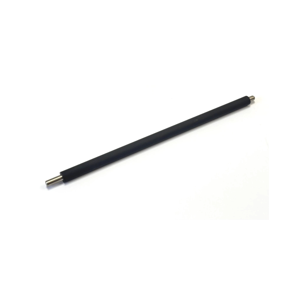Вал первинної зарядки HP LJ Pro 408dn/ MFP432fdn/W1332A AHK (70265217)