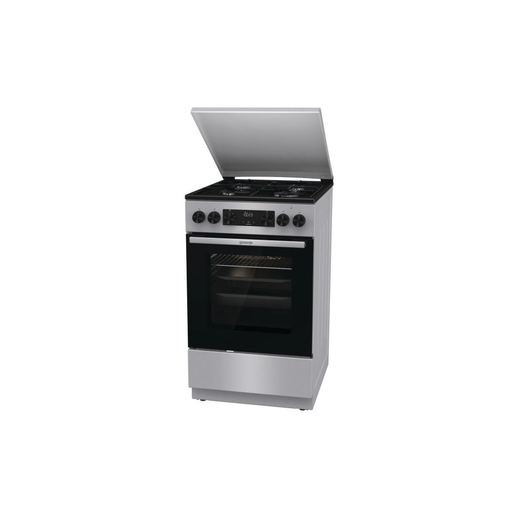 Плита Gorenje GK5C42SJ Плита Gorenje GK5C42SJ