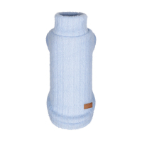 Sweater for animals Pet Fashion Ball XS2 blue (4823082445103)
