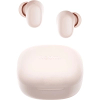 Навушники Xiaomi Buds 6 Play Pink (1071790)