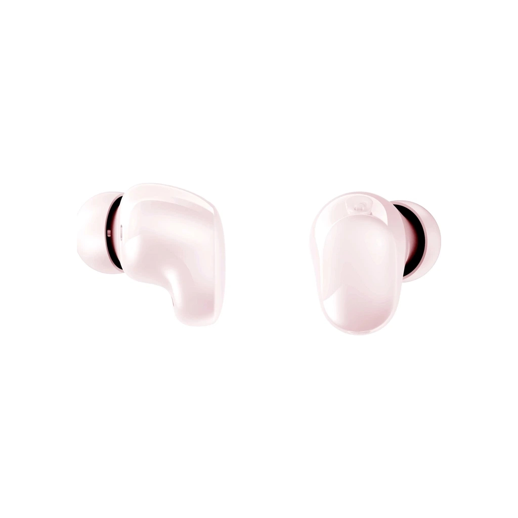 Навушники Xiaomi Buds 6 Play Pink (1071790) Навушники Xiaomi Buds 6 Play Pink (1071790)