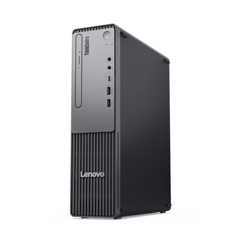 Комп'ютер Lenovo ThinkCentre neo 30s Gen 5 / i5-13420H, 16, 512, KM (13DK001UUI) Комп'ютер Lenovo ThinkCentre neo 30s Gen 5 / i5-13420H, 16, 512, KM (13DK001UUI)