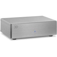 Фонокоректор AVM Audio P 30 (P 30 silver)