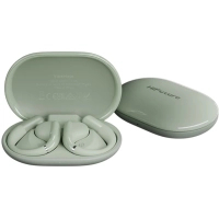 Headphones HiFuture VibeMate Matcha Green (vibemate.matchagreen)