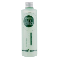Шампунь BBcos Green Care Essence Greasy Hair Shampoo 250 мл (8051566445912)