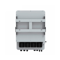 Solar inverter FelicityESS T-REX-10KLP3G01 10kW 48V, 3ph (T-REX-10KLP3G01)