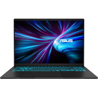 Ноутбук ASUS V16 V3607VM-TK152 (90NB16K1-M00BF0)