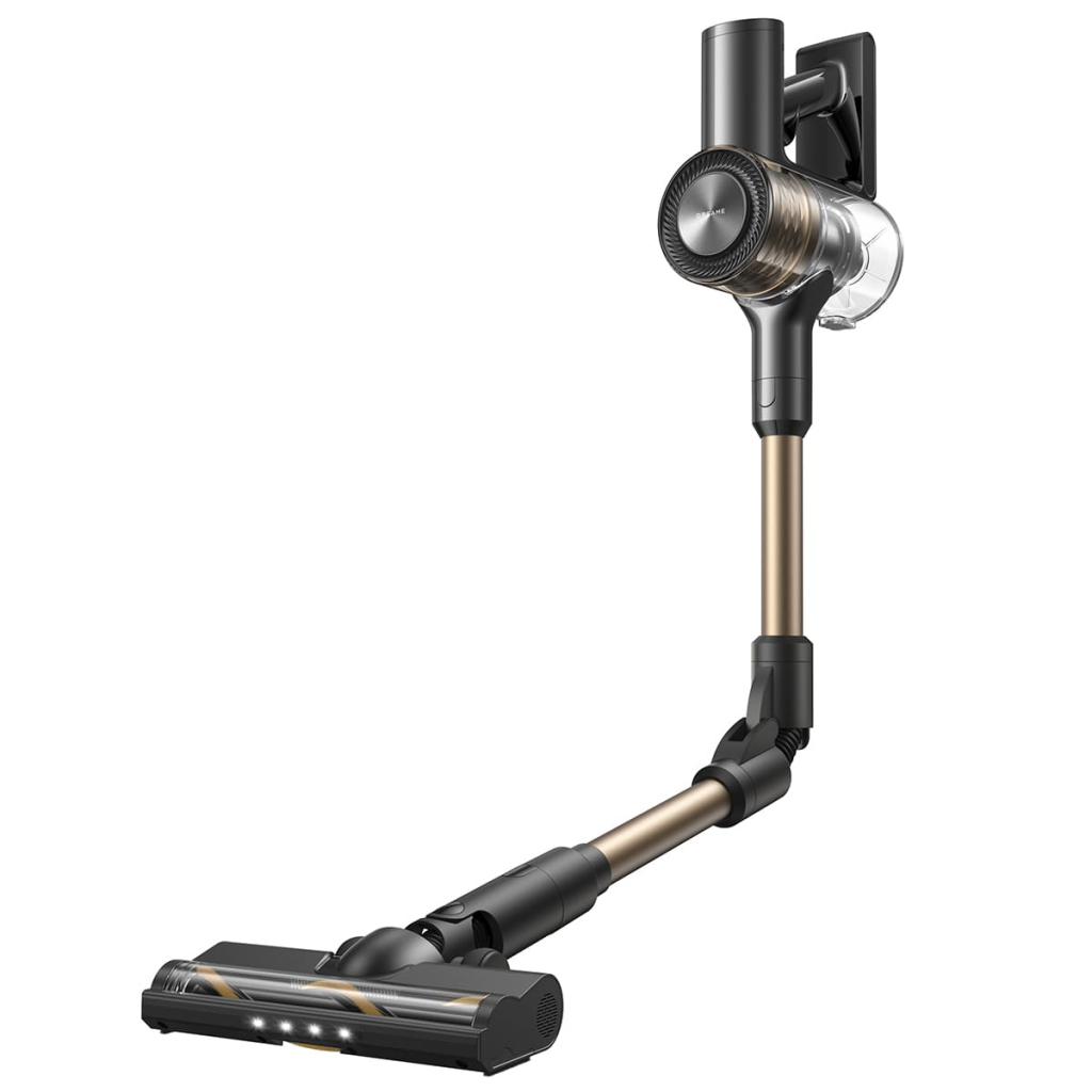 Пилосос Dreame R10s Lite (VRV80A)