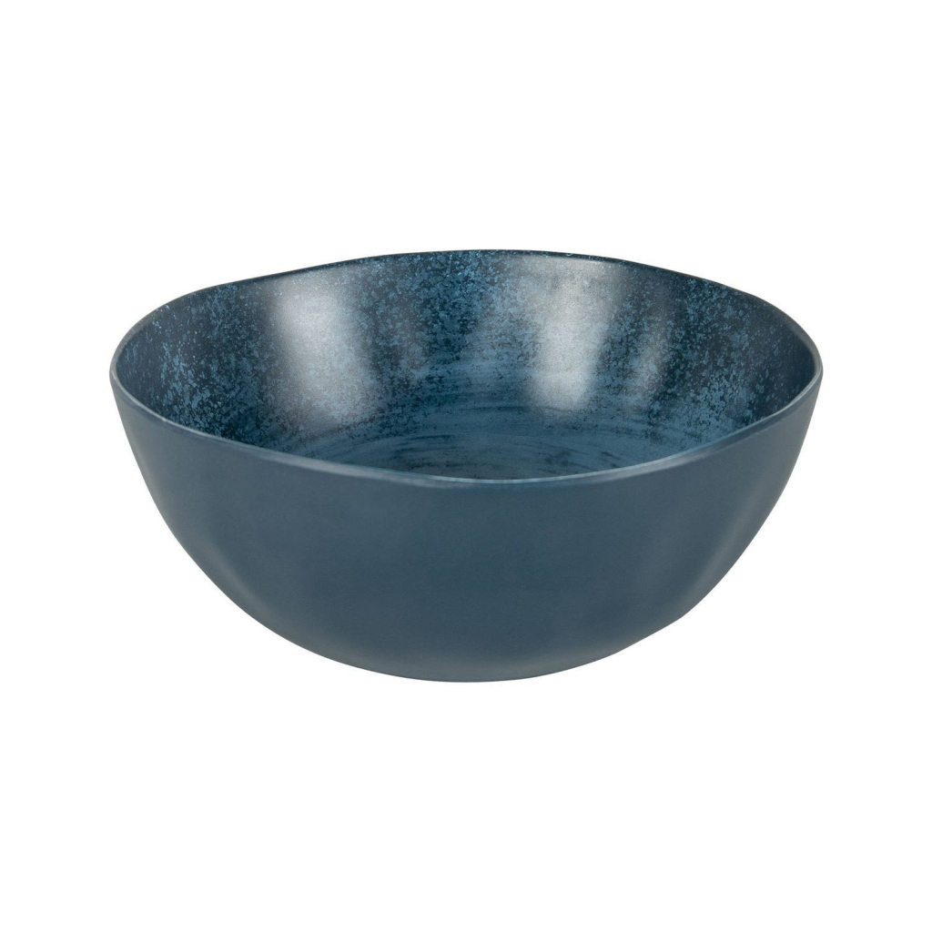 Набір для пікніка Gimex Tableware Stone 12 Pieces 4 Person Dark Blue (6917100) (DAS303880) Набір для пікніка Gimex Tableware Stone 12 Pieces 4 Person Dark Blue (6917100) (DAS303880)