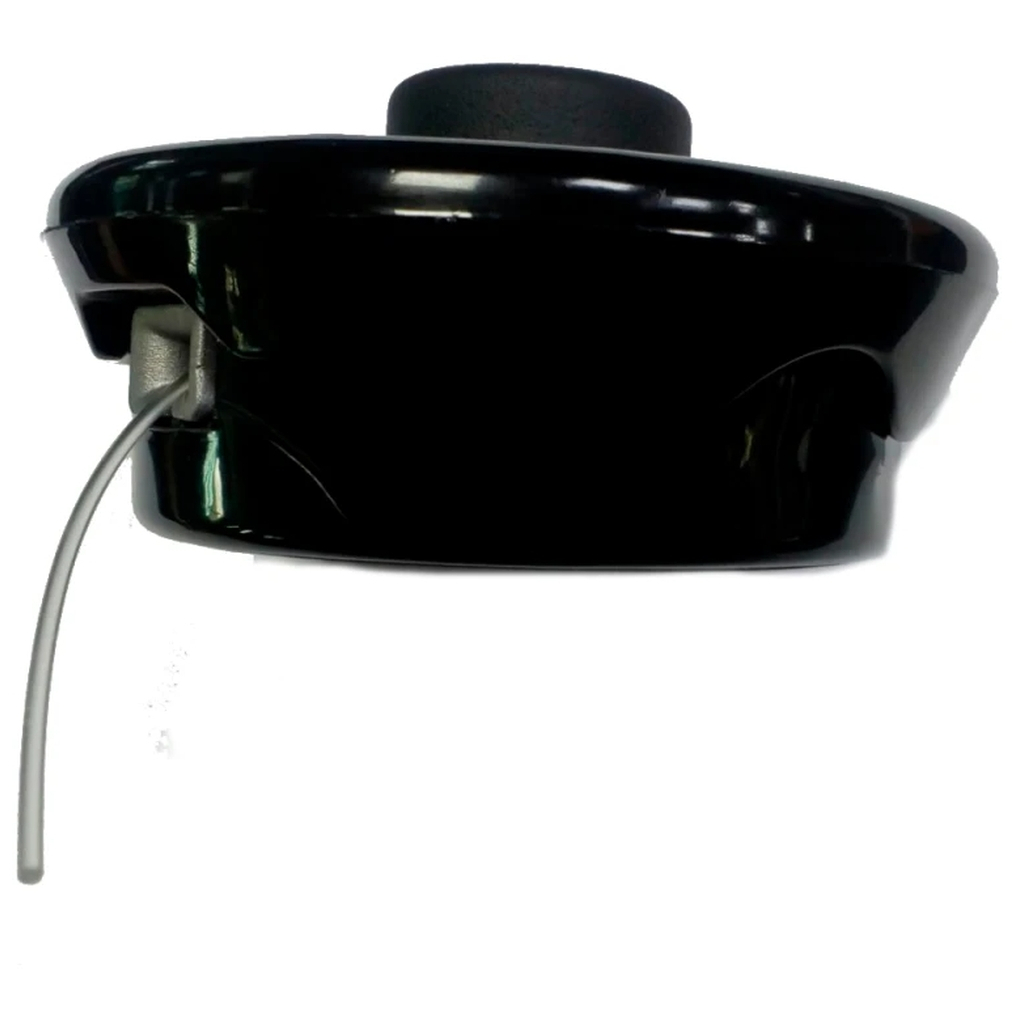 Косильна головка GTM для акумуляторної коси BC36/340BL (84096) Косильна головка GTM для акумуляторної коси BC36/340BL (84096)