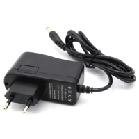 Мережевий зарядний пристрій для АКБ Voltronic Li-ion 4.2V 1A, (YH-04210)