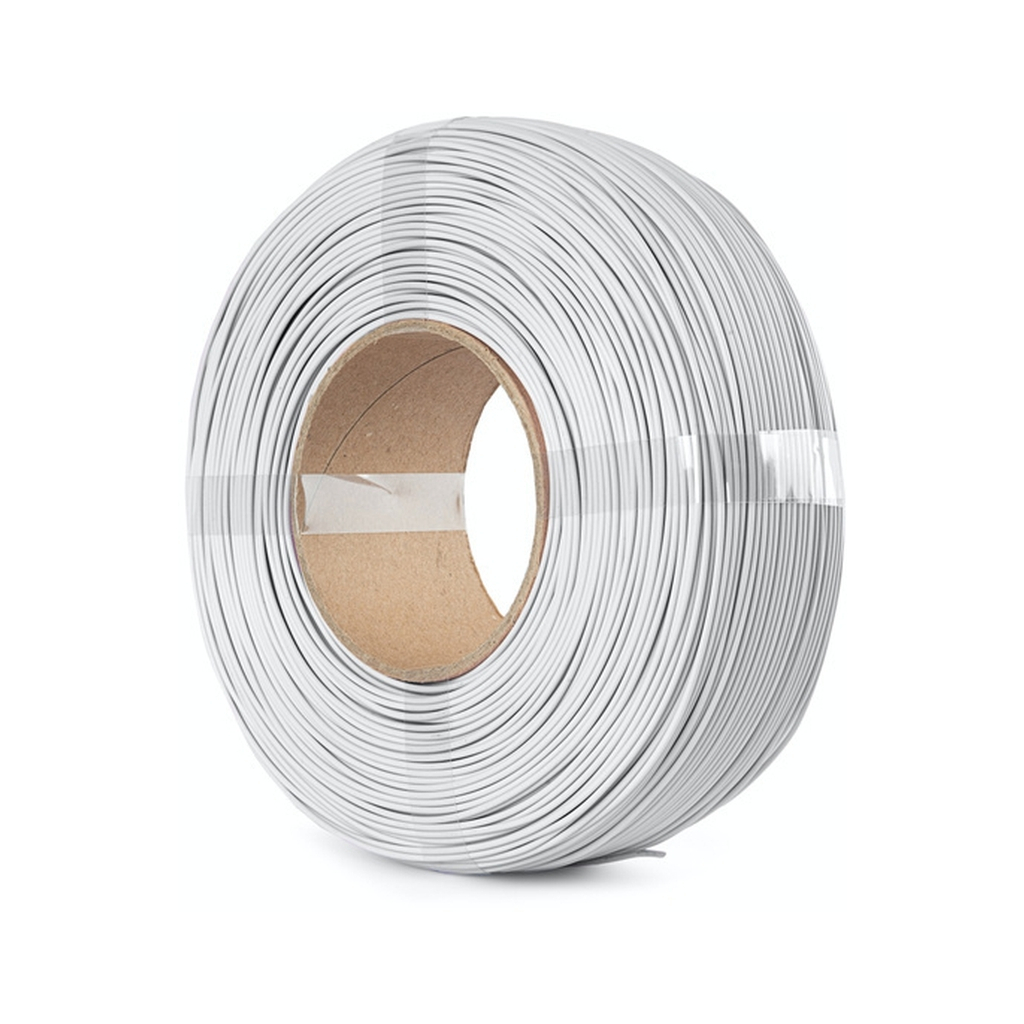 Пластик для 3D-принтера Spectrum PLA HS Premium 1.75mm 1kg ReFill, Telegrey (81280)
