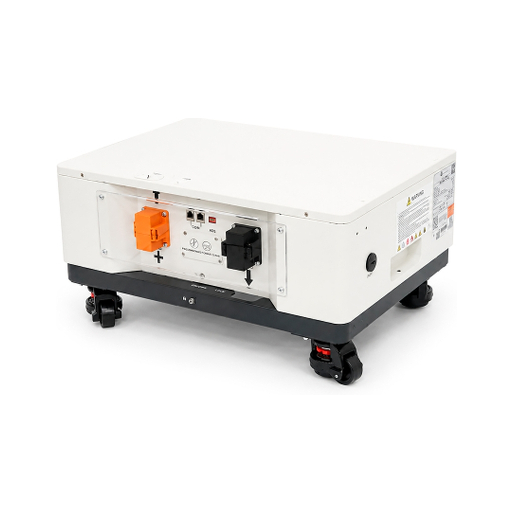 BMS контроллер FelicityESS з вбудованим АКБ LiFePO4 FLS48100SCG2, 51,2V 100Ah 5,12kWh (FLS48100SCG2) BMS контроллер FelicityESS з вбудованим АКБ LiFePO4 FLS48100SCG2, 51,2V 100Ah 5,12kWh (FLS48100SCG2)