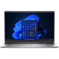 Ноутбук Dell Pro 15 Essential (DC15250_RPLU_004_P)