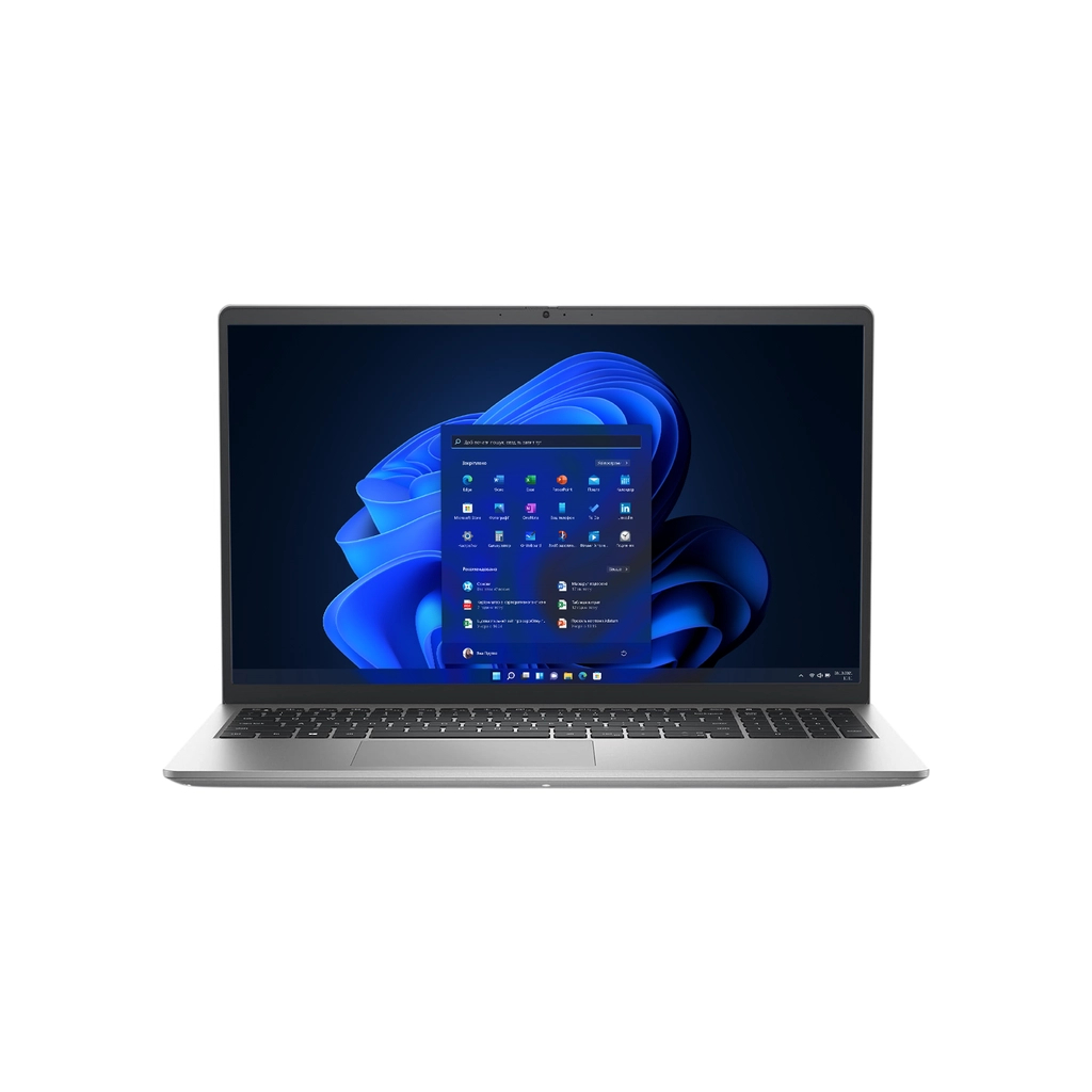Ноутбук Dell Pro 15 Essential (DC15250_RPLU_004_P)