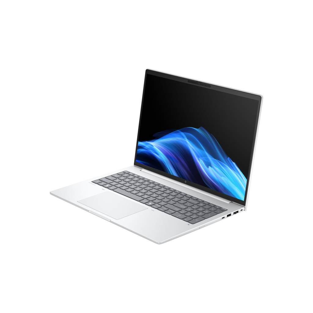 Ноутбук HP EliteBook 6 G1i 16 (AV3Y6AV_NP1) Ноутбук HP EliteBook 6 G1i 16 (AV3Y6AV_NP1)