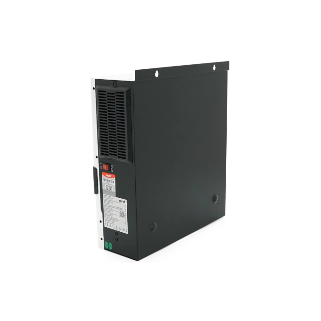 Сонячний інвертор Must PV18-2012PRO, 2000W/1600W, 12V (PV18-2012PRO)