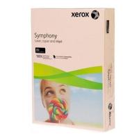 Папір Xerox A4 SYMPHONY Pastel Salmon (003R93962)