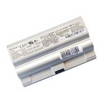 Акумулятор до ноутбука Sony VGP-BPS8 VAIO VGN-FZ (VGP-BPS8)
