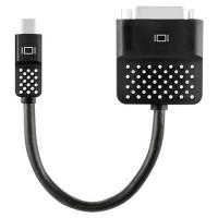 Перехідник mini DisplayPort to DVI Belkin (F2CD029ebAPL)