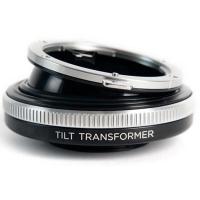 Об'єктив Lensbaby Tilt transformer for Sony (LBTTS)