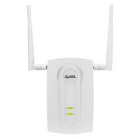 Точка доступу Wi-Fi ZyXel NWA1100-N
