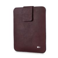 Чохол до планшета LCGL 04 GX10 Sox