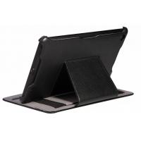 Чохол до планшета AirOn для Google nexus 7” 2013 black (6946795830139)