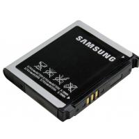 Акумуляторна батарея Samsung (G800,L870,S5230,S5233) (5071 / AB603443CU)