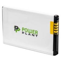 Акумуляторна батарея PowerPlant LG KU99O (KC910/KE990/KW838/BN620T) (DV00DV6167)