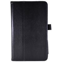 Чохол до планшета Pro-case 7" Asus MeMOPad HD 7 ME176 black (ME176b)