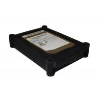 Чохол для HDD Maiwo KP004 black