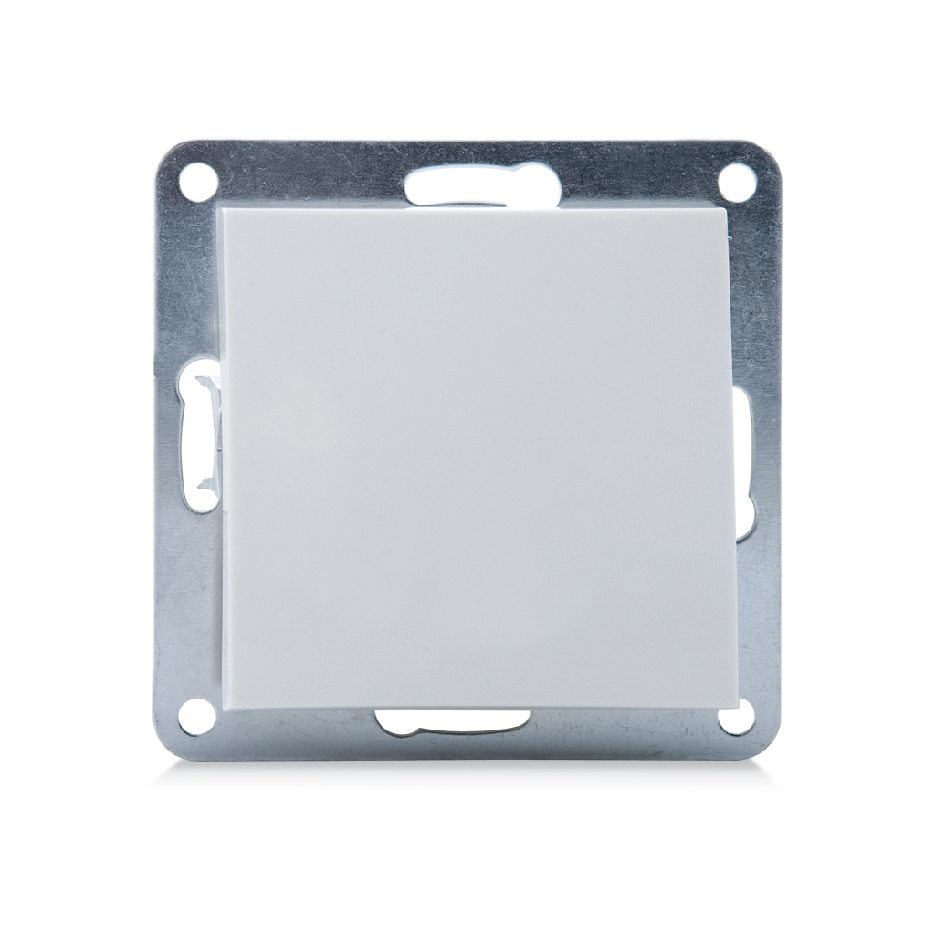 Перемикач Sven SE-60019 white (7100065)