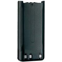 Акумуляторна батарея Kenwood KNB-29N