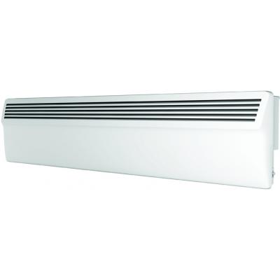 Heater ELECTROLUX ECH/AG-1500PE