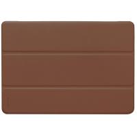 Чохол до планшета Grand-X ASUS ZenPad 10 Z300/Z300C Brown (ATC - AZPZ300BR)