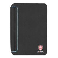 Чохол до планшета DTBG 7" (D8900BL-7)