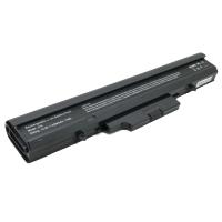 Акумулятор до ноутбука HP 530 (HSTNN-FB45) 5200 mAh Extradigital (BNH3941)