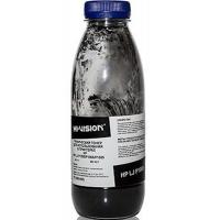 Тонер HP LJ1100/1200/AX Mitsubishi Hi-VISION (20335.140)