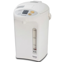 Електрочайник Panasonic NC-EG4000WTS