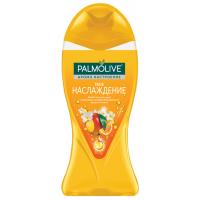 Shower gel Palmolive Aroma mood Your pleasure 250 ml (8693495047401)